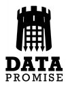 Data Promise